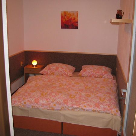 Apartma Gabriela Rokytnice nad Jizerou Exteriér fotografie