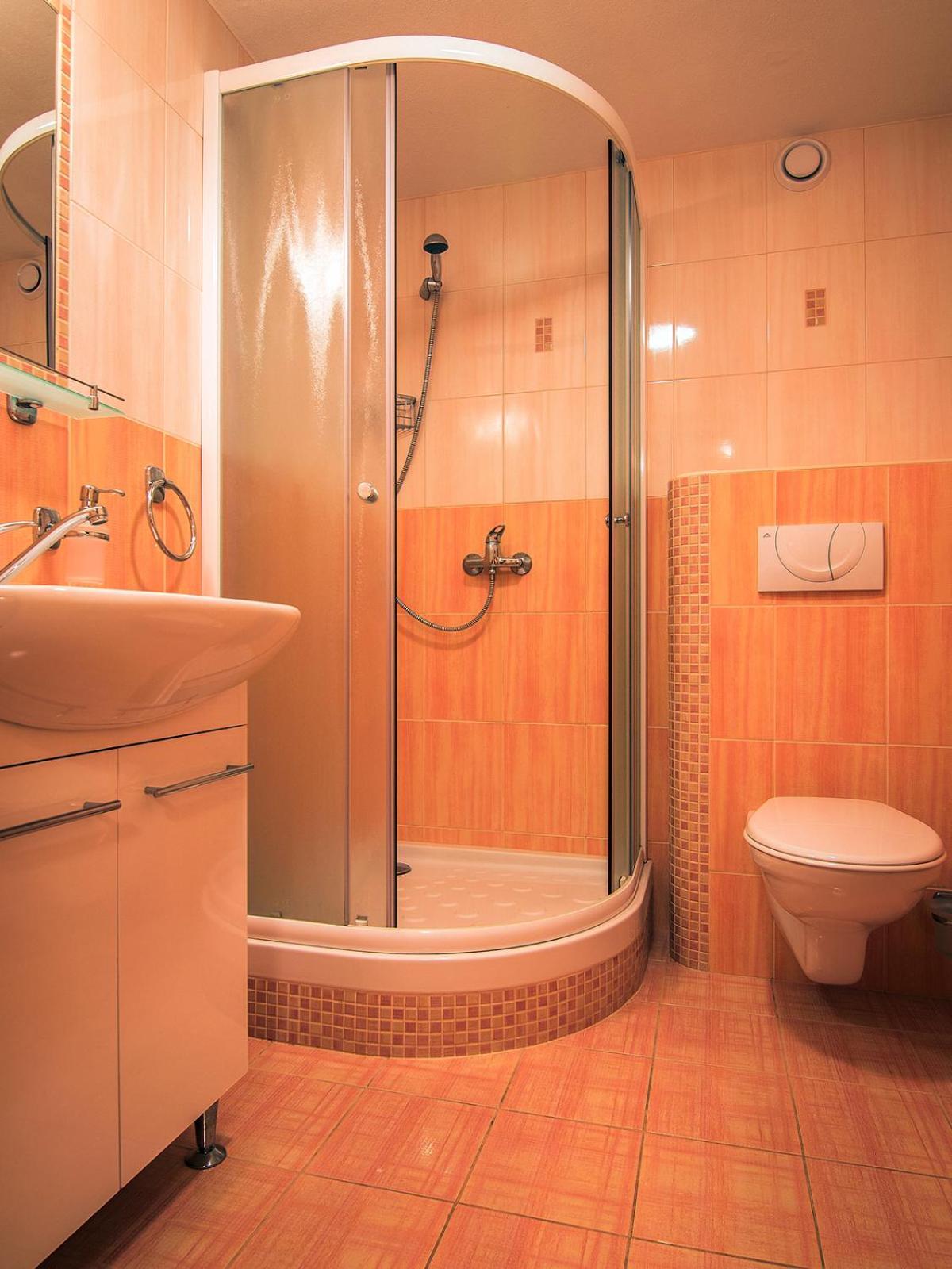 Apartma Gabriela Rokytnice nad Jizerou Exteriér fotografie